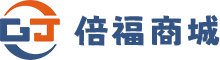 倍福商城