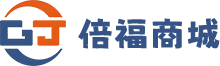 倍福商城